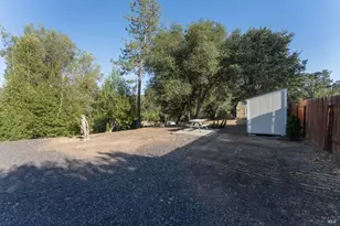 2491 Rd L, Redwood Valley, CA 95470 - Photo 26