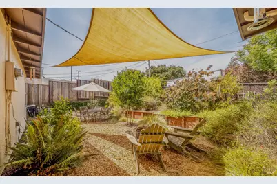186 Greenfield Avenue, Vallejo, CA 94590 - Photo 8