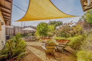 186 Greenfield Ave, Vallejo, CA 94590 - Photo 8