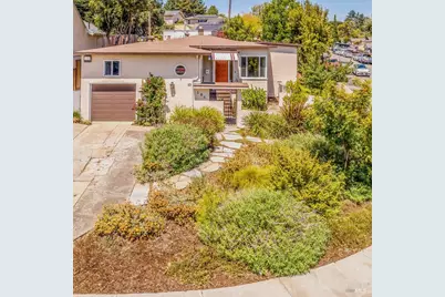 186 Greenfield Avenue, Vallejo, CA 94590 - Photo 2