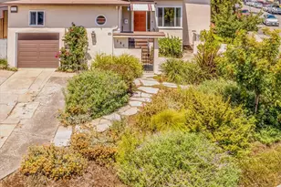 186 Greenfield Ave, Vallejo, CA 94590 - Photo 2
