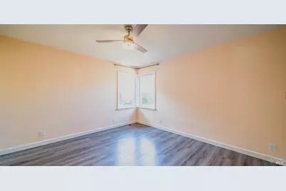 186 Greenfield Avenue, Vallejo, CA 94590 - Photo 16