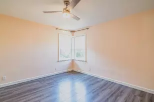 186 Greenfield Ave, Vallejo, CA 94590 - Photo 16