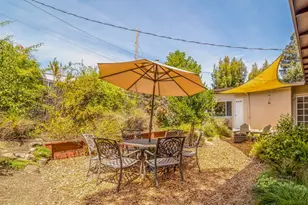 186 Greenfield Ave, Vallejo, CA 94590 - Photo 6
