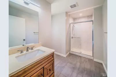 186 Greenfield Avenue, Vallejo, CA 94590 - Photo 20