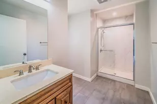 186 Greenfield Ave, Vallejo, CA 94590 - Photo 20