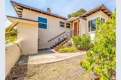 186 Greenfield Avenue, Vallejo, CA 94590 - Photo 4