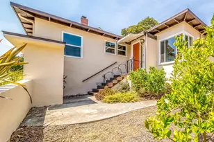 186 Greenfield Ave, Vallejo, CA 94590 - Photo 4