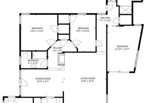 186 Greenfield Ave, Vallejo, CA 94590 - Photo 28