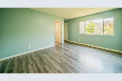 186 Greenfield Avenue, Vallejo, CA 94590 - Photo 18