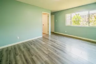 186 Greenfield Ave, Vallejo, CA 94590 - Photo 18