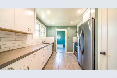186 Greenfield Avenue, Vallejo, CA 94590 - Photo 12