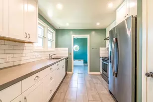 186 Greenfield Ave, Vallejo, CA 94590 - Photo 12