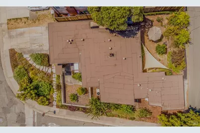 186 Greenfield Avenue, Vallejo, CA 94590 - Photo 26