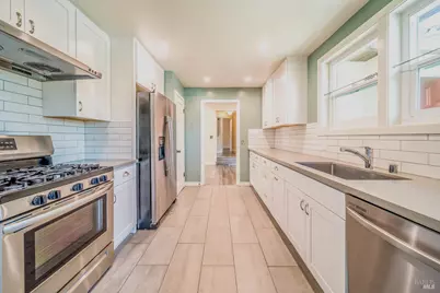 186 Greenfield Avenue, Vallejo, CA 94590 - Photo 14