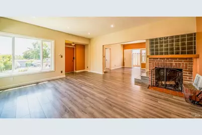 186 Greenfield Avenue, Vallejo, CA 94590 - Photo 10