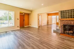 186 Greenfield Ave, Vallejo, CA 94590 - Photo 10