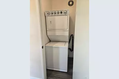 186 Greenfield Avenue, Vallejo, CA 94590 - Photo 22