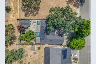 21410 Valley Oak Drive, Middletown, CA 95461 - Photo 62