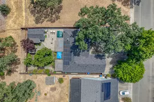 21410 Valley Oak Dr, Middletown, CA 95461 - Photo 62