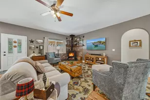 21410 Valley Oak Dr, Middletown, CA 95461 - Photo 6