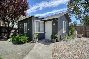 21410 Valley Oak Dr, Middletown, CA 95461 - Photo 48