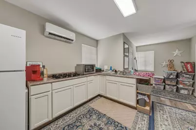 21410 Valley Oak Drive, Middletown, CA 95461 - Photo 50
