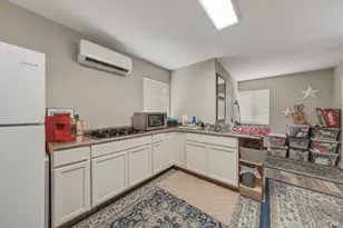 21410 Valley Oak Dr, Middletown, CA 95461 - Photo 50