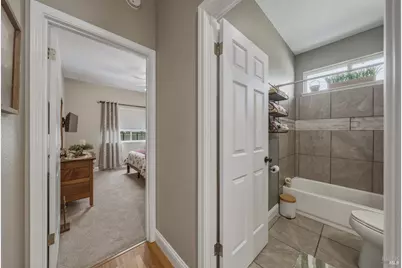 21410 Valley Oak Drive, Middletown, CA 95461 - Photo 24