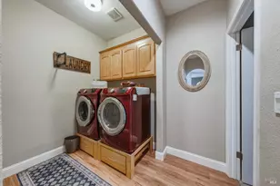 21410 Valley Oak Dr, Middletown, CA 95461 - Photo 26