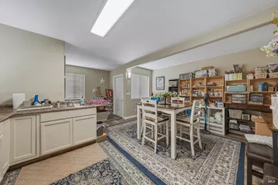 21410 Valley Oak Drive, Middletown, CA 95461 - Photo 52