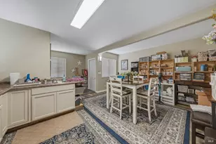21410 Valley Oak Dr, Middletown, CA 95461 - Photo 52