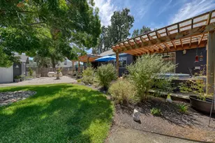 21410 Valley Oak Dr, Middletown, CA 95461 - Photo 46