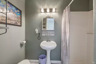 21410 Valley Oak Dr, Middletown, CA 95461 - Photo 54