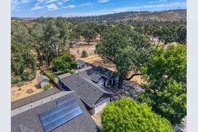 21410 Valley Oak Drive, Middletown, CA 95461 - Photo 58