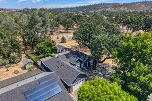 21410 Valley Oak Dr, Middletown, CA 95461 - Photo 58