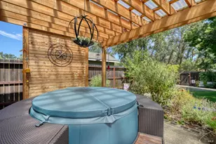 21410 Valley Oak Dr, Middletown, CA 95461 - Photo 44