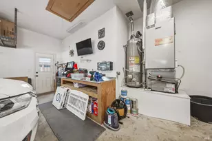 21410 Valley Oak Dr, Middletown, CA 95461 - Photo 36