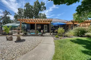 21410 Valley Oak Dr, Middletown, CA 95461 - Photo 40