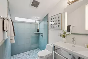 1855 Mar W St, Tiburon, CA 94920 - Photo 28