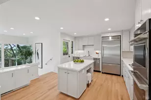 1855 Mar W St, Tiburon, CA 94920 - Photo 16