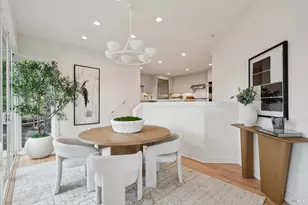 1855 Mar W St, Tiburon, CA 94920 - Photo 10