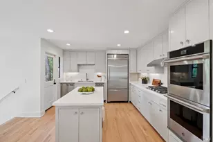 1855 Mar W St, Tiburon, CA 94920 - Photo 12