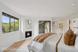 1855 Mar W St, Tiburon, CA 94920 - Photo 16