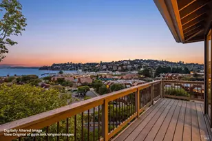 1855 Mar W St, Tiburon, CA 94920 - Photo 30