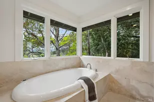 1855 Mar W St, Tiburon, CA 94920 - Photo 18