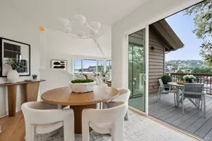 1855 Mar W St, Tiburon, CA 94920 - Photo 10