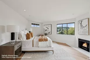1855 Mar W St, Tiburon, CA 94920 - Photo 18
