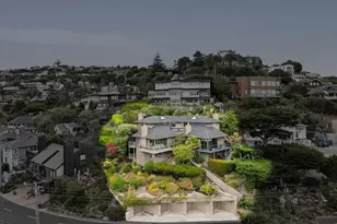 1855 Mar W St, Tiburon, CA 94920 - Photo 36