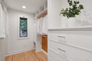 1855 Mar W St, Tiburon, CA 94920 - Photo 20